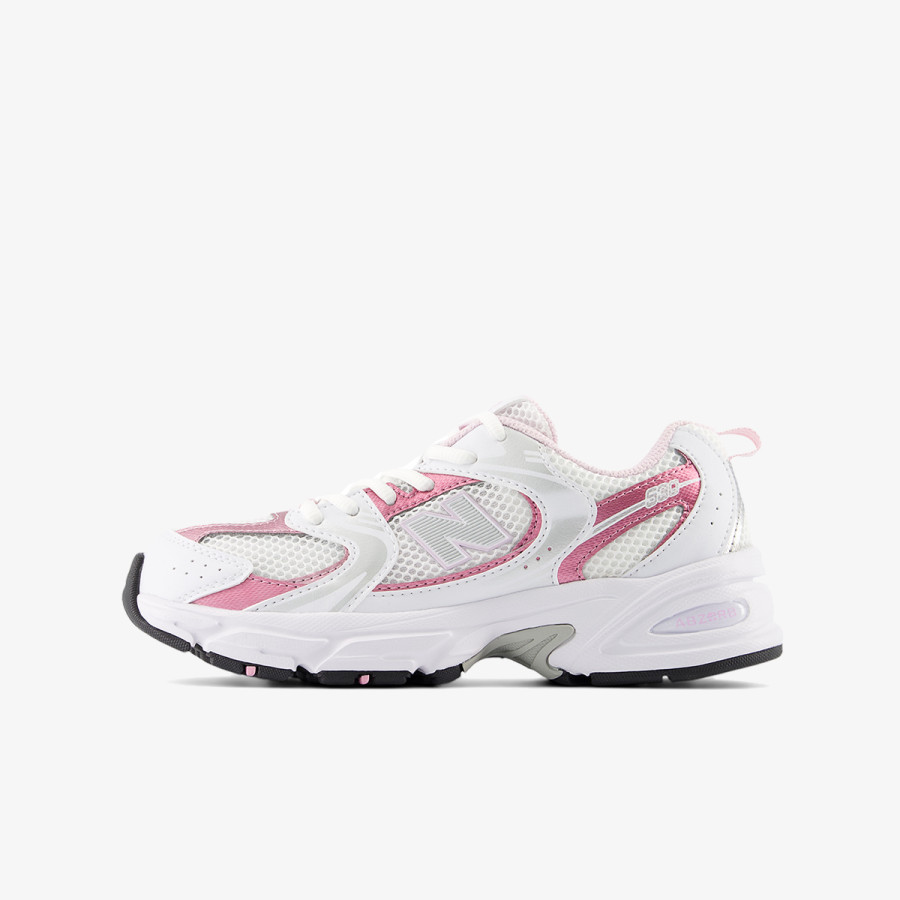 New Balance Sneaker K 530 