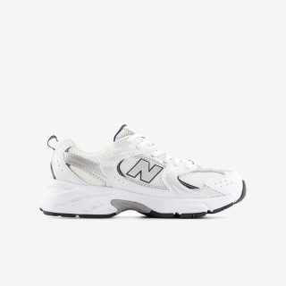 New Balance Sneaker K 530 