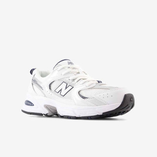 New Balance Sneaker K 530 