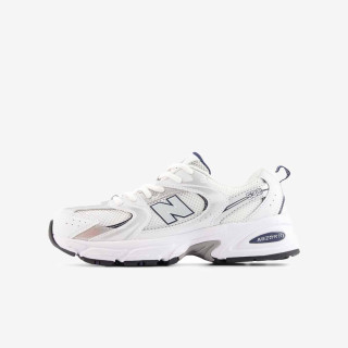 New Balance Sneaker K 530 