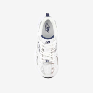New Balance Sneaker K 530 