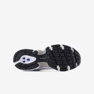 New Balance Sneaker K 530 