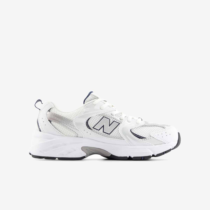 New Balance Sneaker K 530 