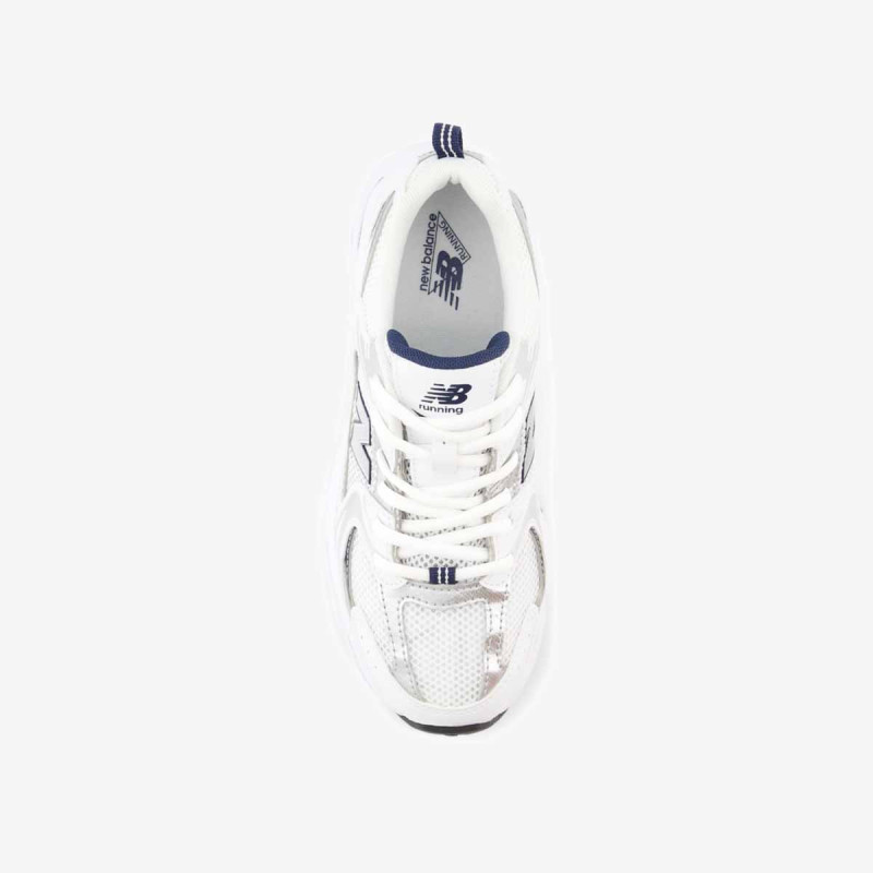 New Balance Sneaker K 530 