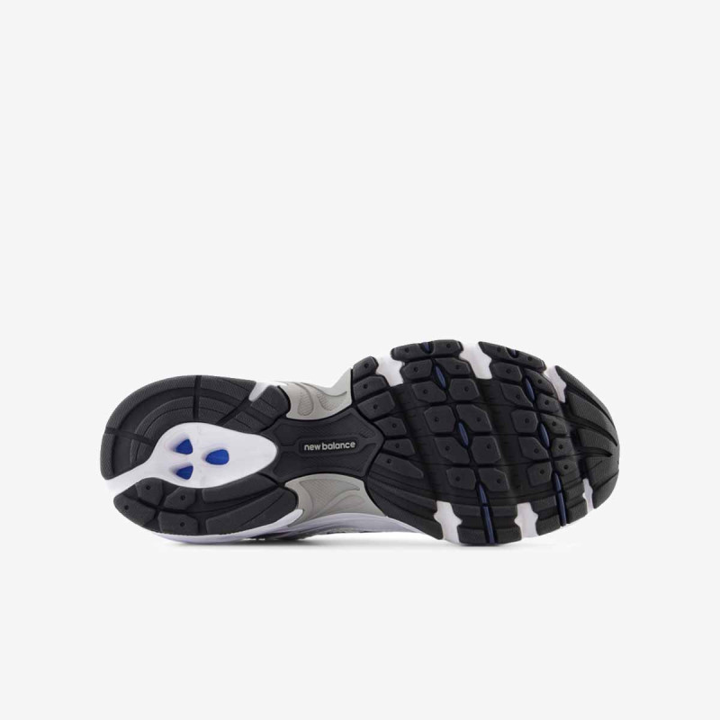 New Balance Sneaker K 530 