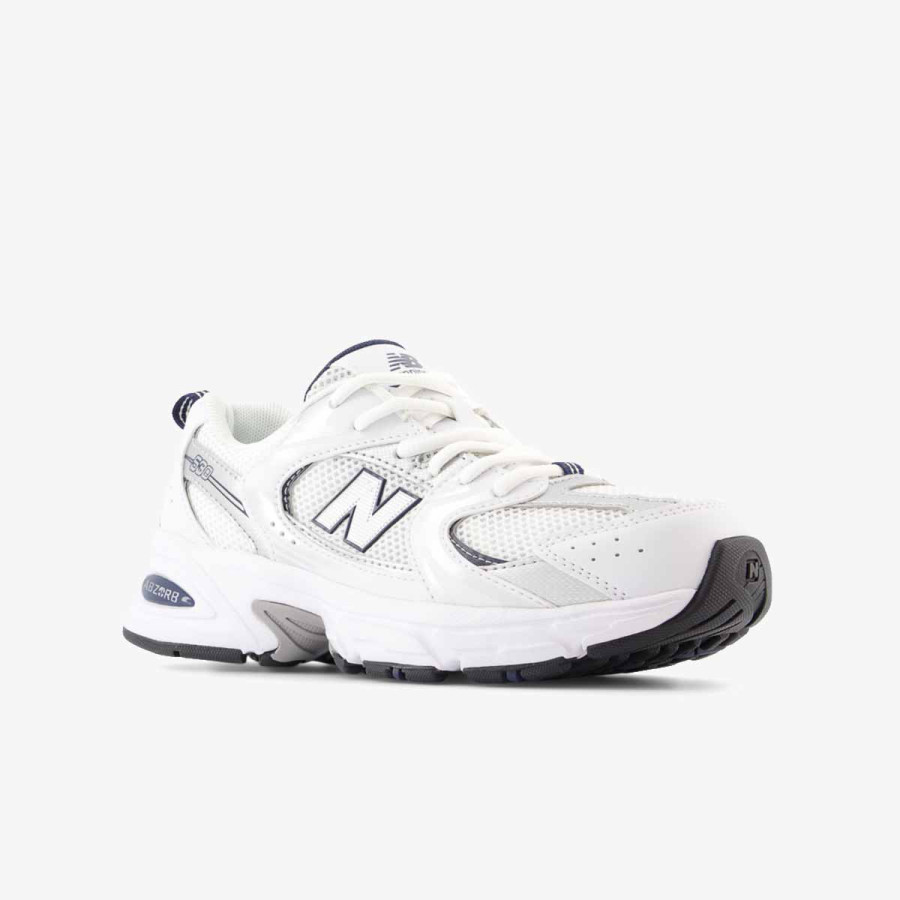 New Balance Sneaker K 530 