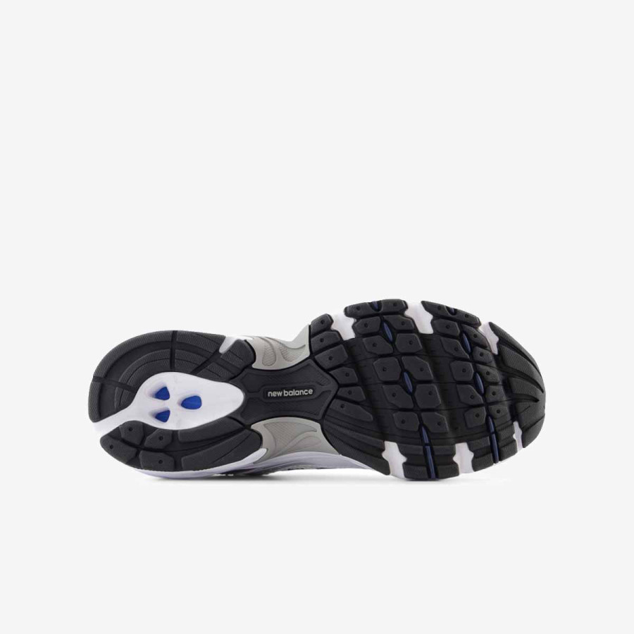 New Balance Sneaker K 530 