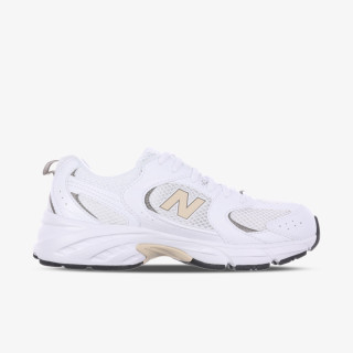 New Balance Sneaker K 530 