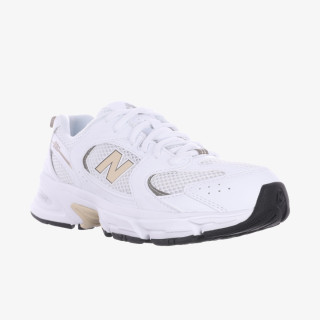 New Balance Sneaker K 530 