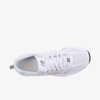 New Balance Sneaker K 530 