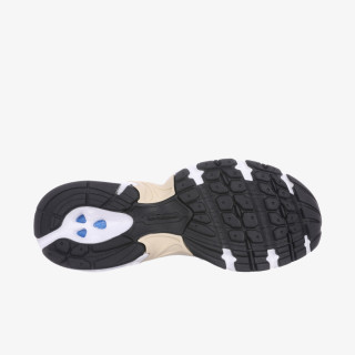 New Balance Sneaker K 530 