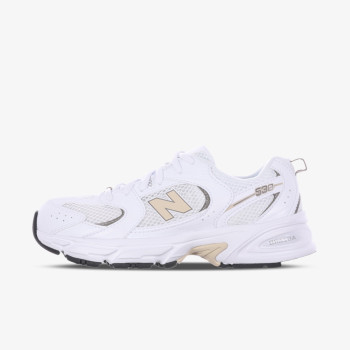 New Balance Sneaker K 530 