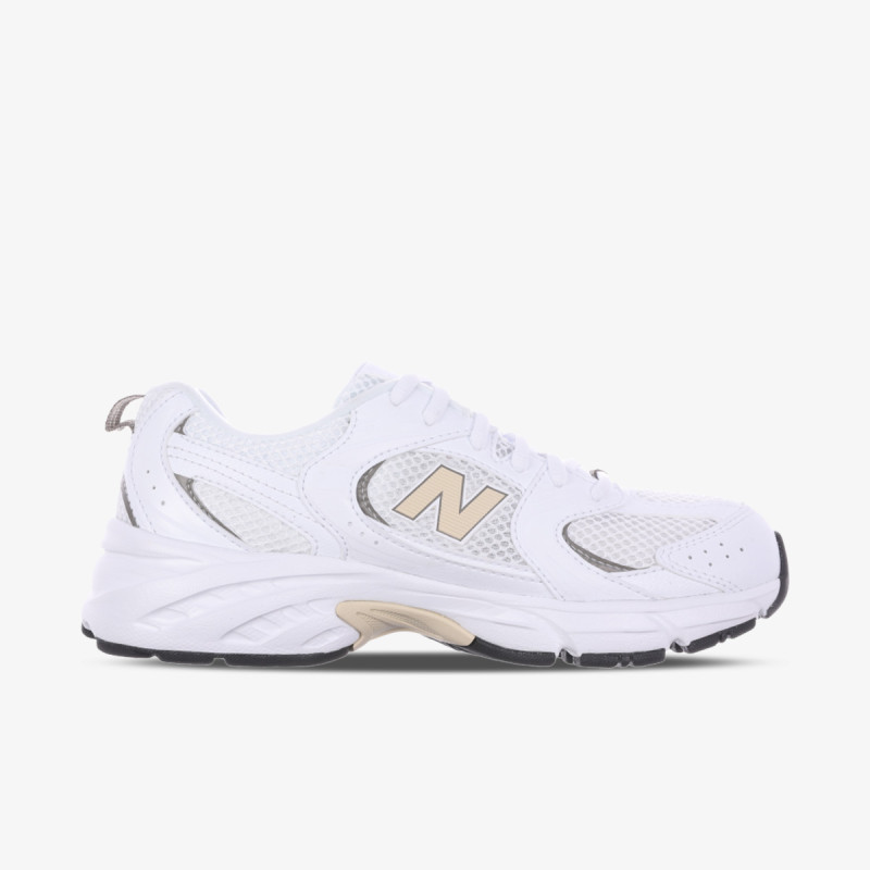 New Balance Sneaker K 530 