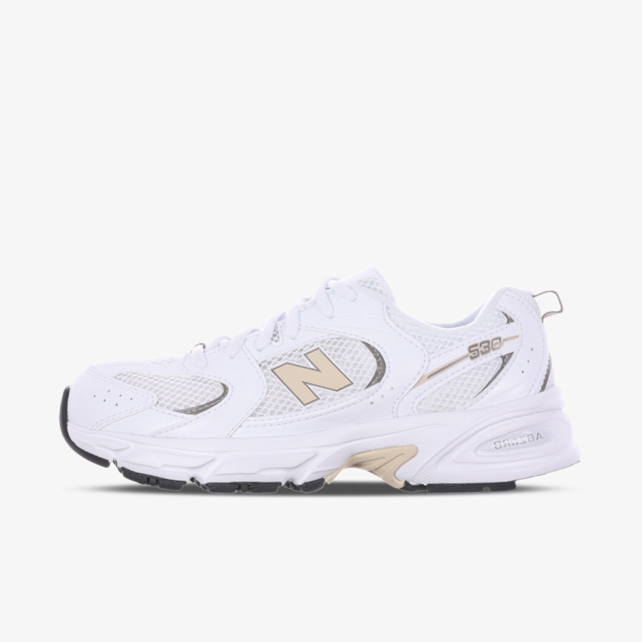 New Balance Sneaker K 530 
