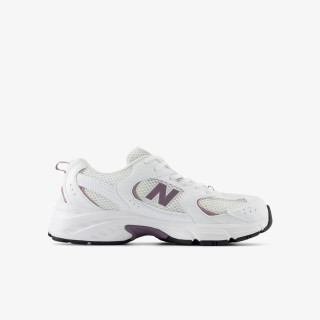 New Balance Sneaker K 530 