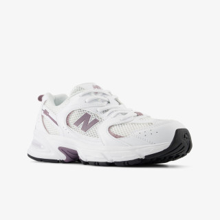 New Balance Sneaker K 530 