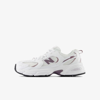 New Balance Sneaker K 530 