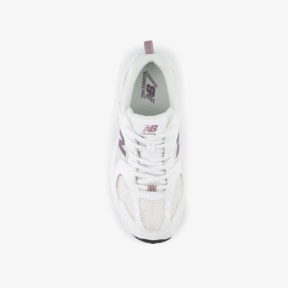 New Balance Sneaker K 530 