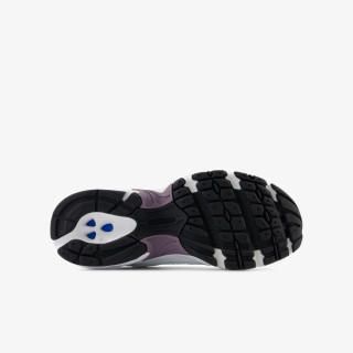 New Balance Sneaker K 530 
