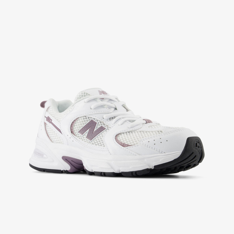 New Balance Sneaker K 530 