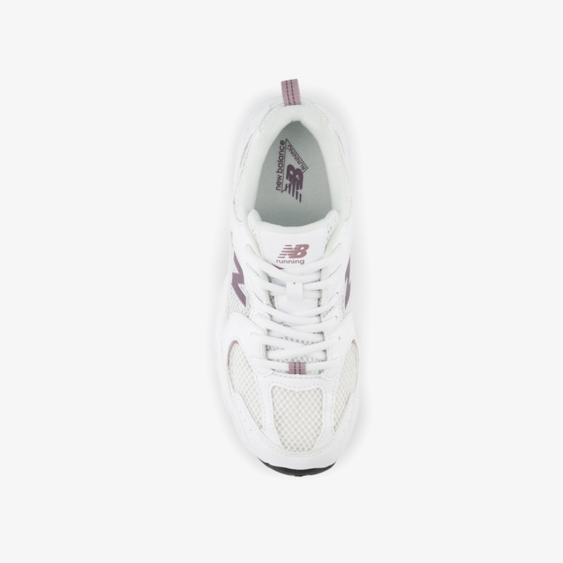 New Balance Sneaker K 530 