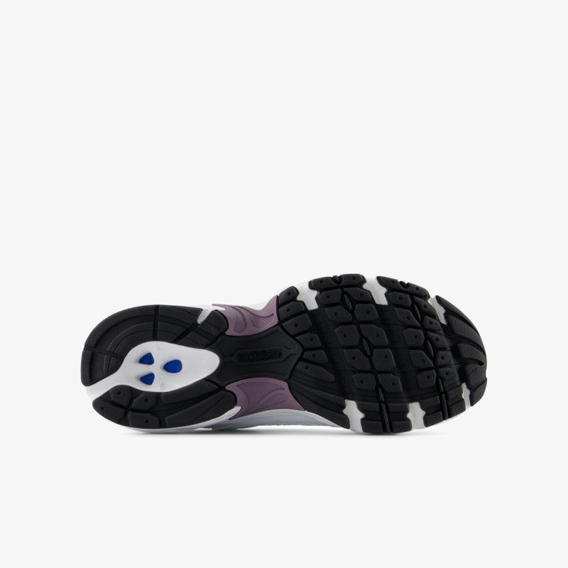 New Balance Sneaker K 530 