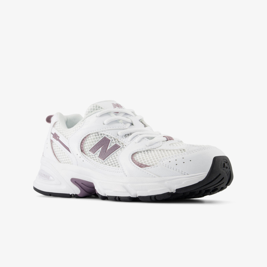 New Balance Sneaker K 530 