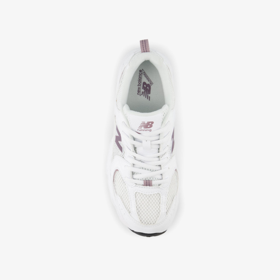 New Balance Sneaker K 530 