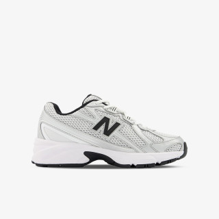 New Balance Sneaker K 740 