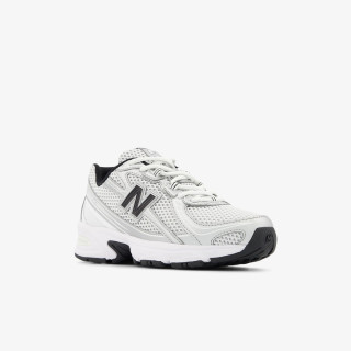 New Balance Sneaker K 740 