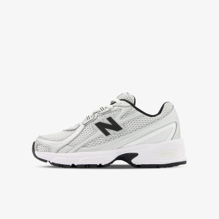 New Balance Sneaker K 740 
