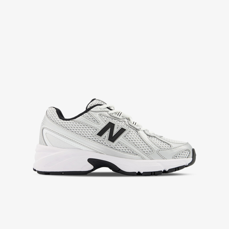 New Balance Sneaker K 740 