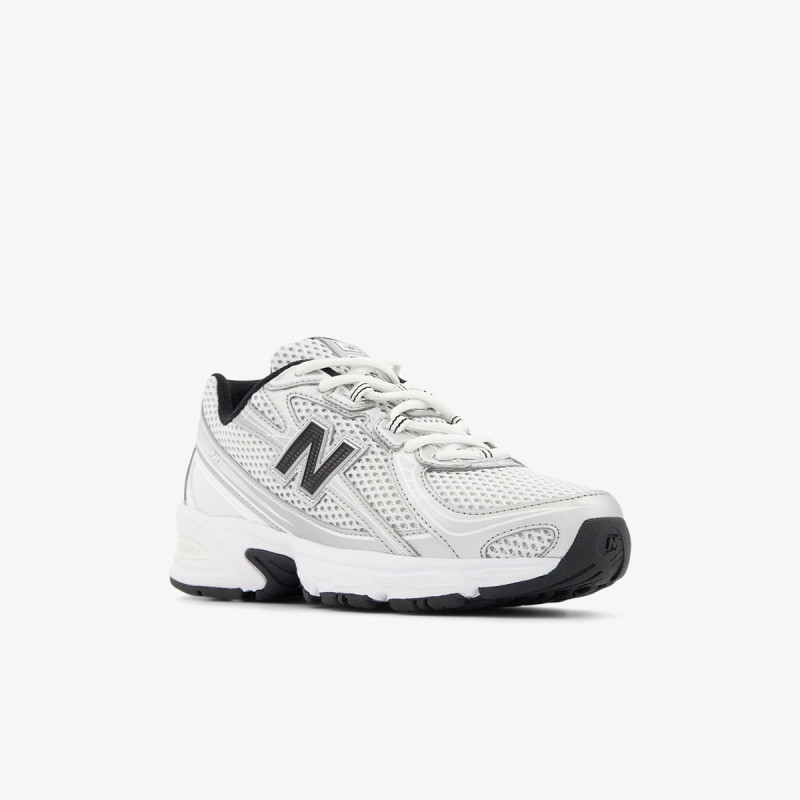 New Balance Sneaker K 740 