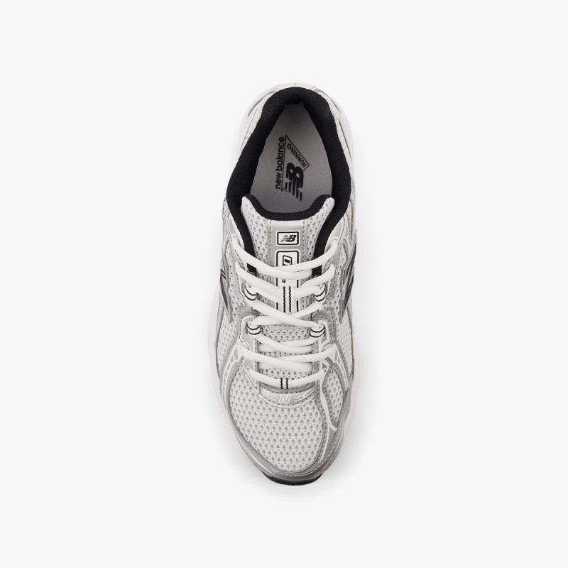 New Balance Sneaker K 740 