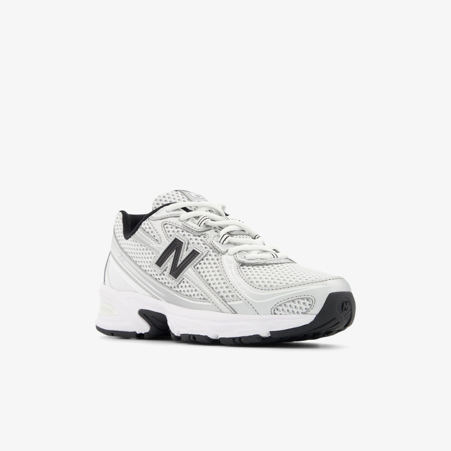 New Balance Sneaker K 740 