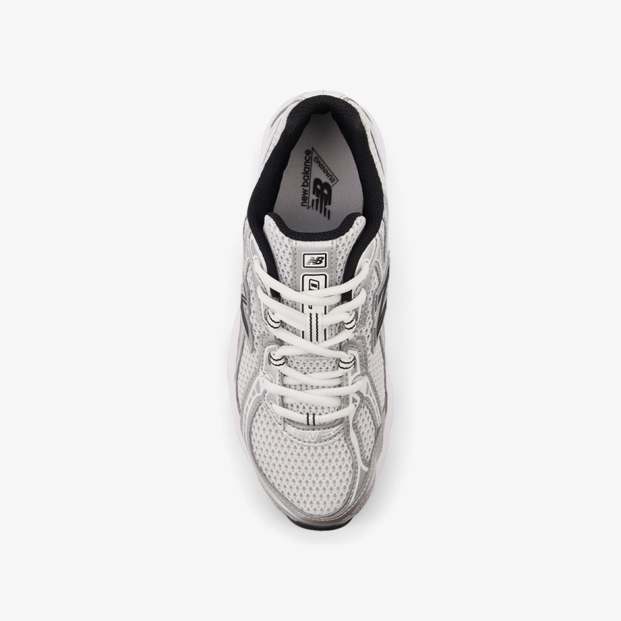 New Balance Sneaker K 740 
