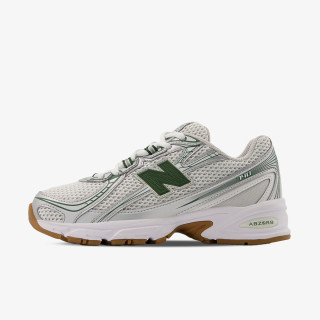 New Balance Sneaker K 740 