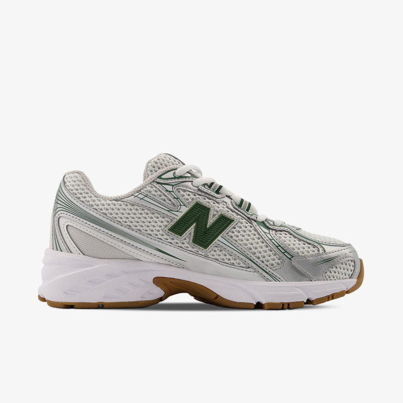 New Balance Sneaker K 740 