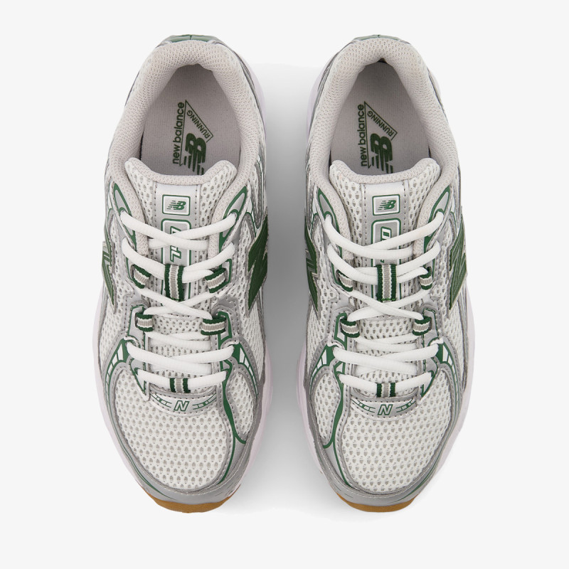 New Balance Sneaker K 740 
