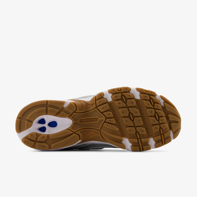 New Balance Sneaker K 740 