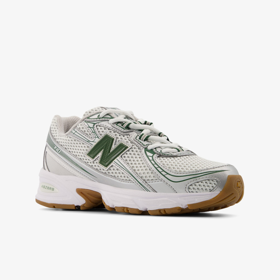 New Balance Sneaker K 740 