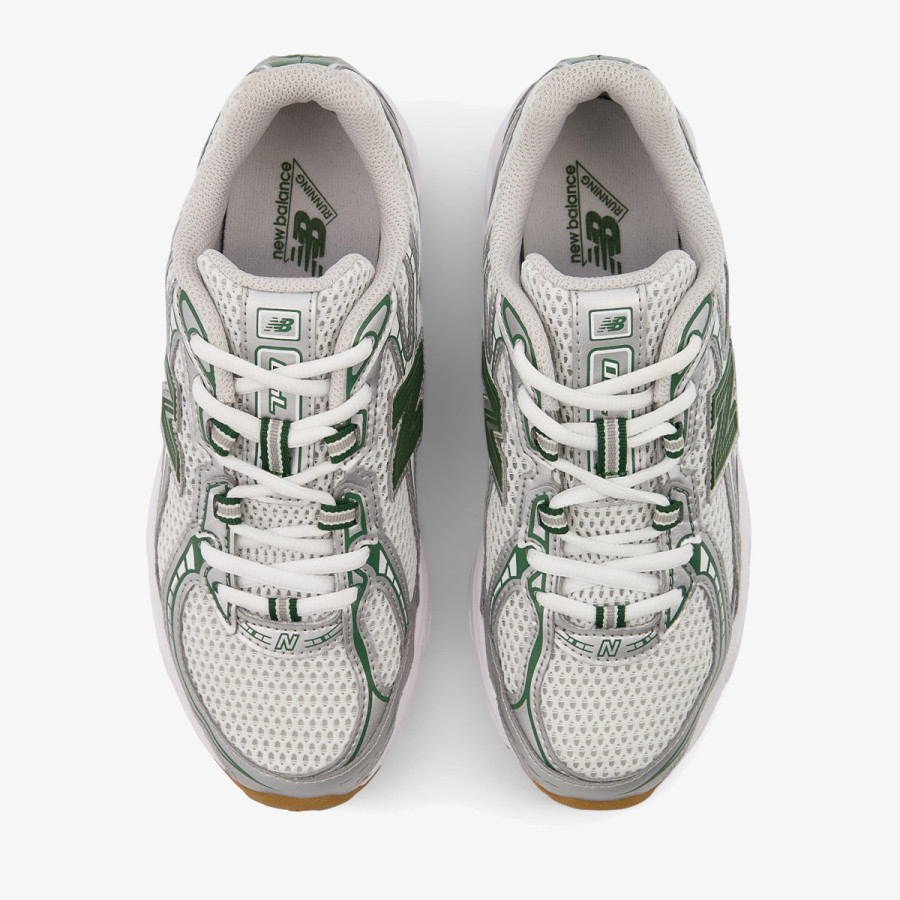 New Balance Sneaker K 740 
