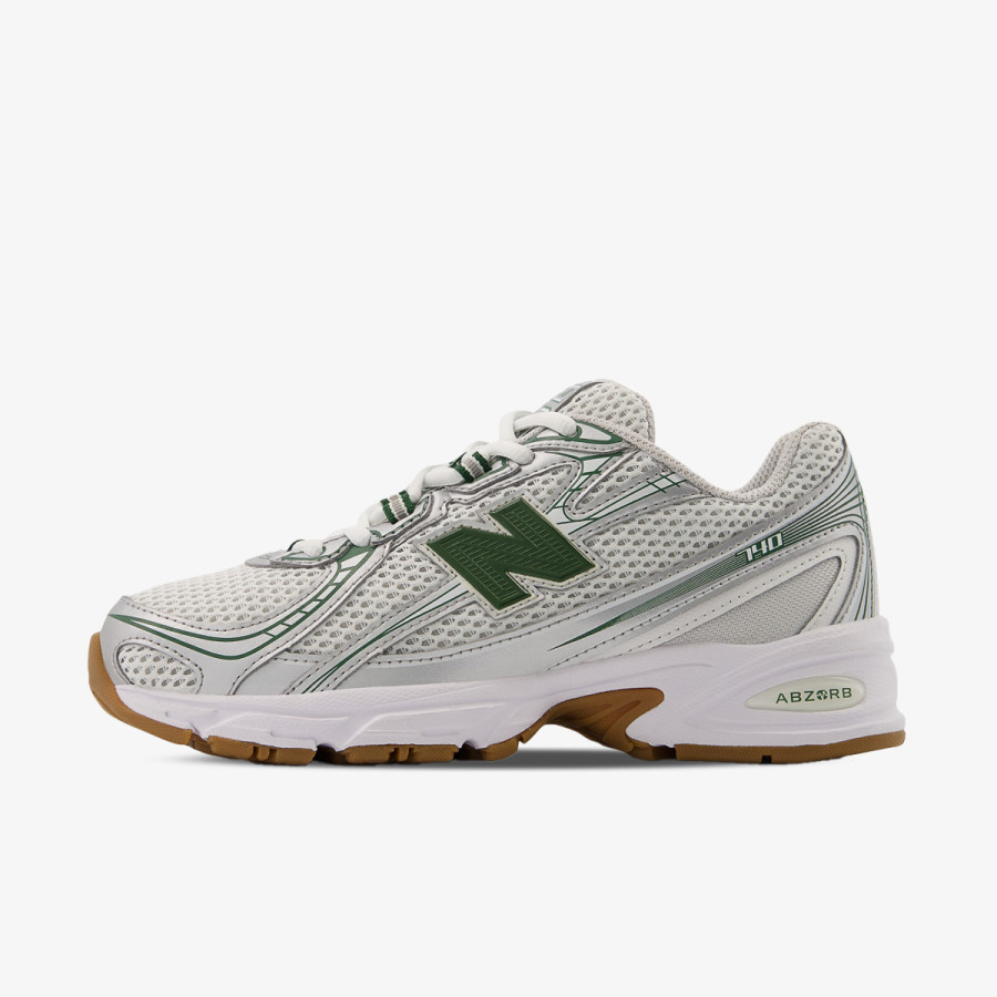 New Balance Sneaker K 740 