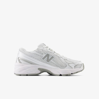 New Balance Sneaker K 740 