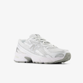 New Balance Sneaker K 740 