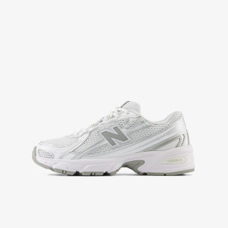 New Balance Sneaker K 740 