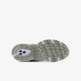 New Balance Sneaker K 740 