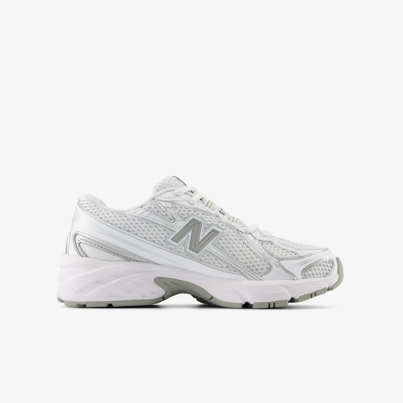 New Balance Sneaker K 740 