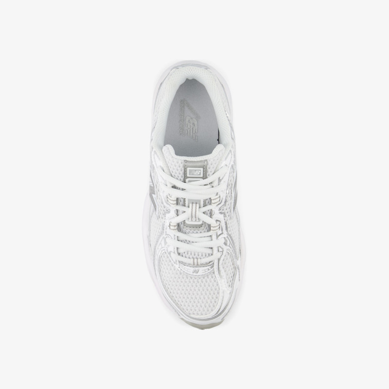 New Balance Sneaker K 740 