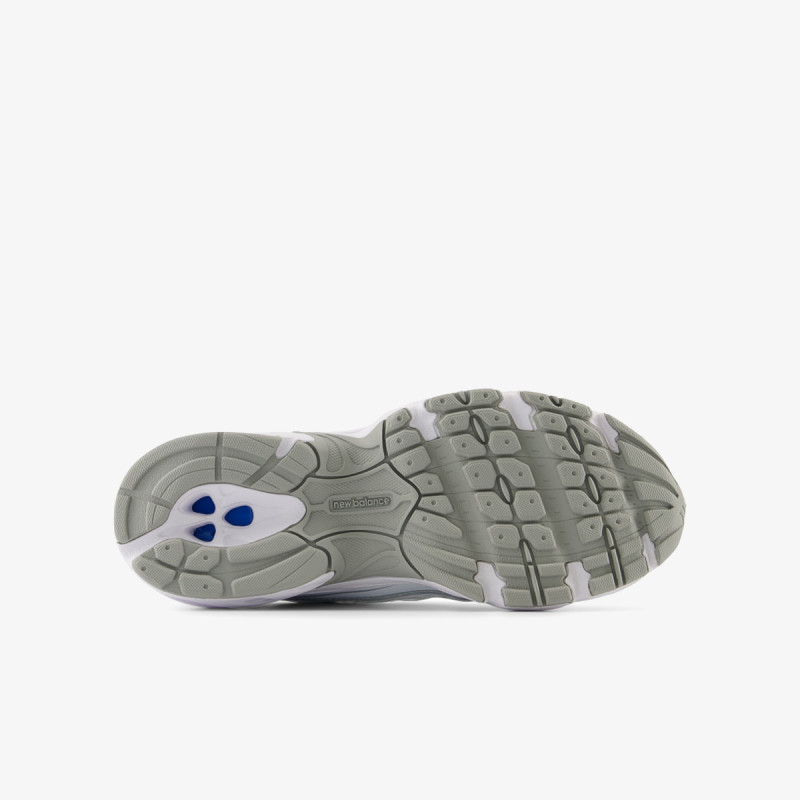 New Balance Sneaker K 740 